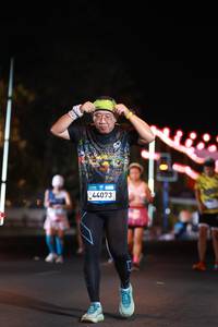 BIB: 
                            <button type="button" onclick="openModal(24603502)" class="btn btn-primary btn-sm float-right btn-popup" data-toggle="modal" data-target=".modal-high-quality">
                        <i class="fas fa-shopping-cart"></i> Add to Cart
                    </button>
                                            <button type="button" onclick="isThisMe(24603502, true)" class="btn btn-success btn-sm float-right btn-popup btn-isme hidden" data-toggle="tooltip" data-placement="bottom" title="นี่คือรูปของคุณใช่ไหม คลิกที่นี่เพื่อเอาเข้าอัลบั้ม">
                        <i class="fas fa-plus"></i> Add to album
                    </button>
                    <button type="button" onclick="isThisMe(24603502, false)" class="btn btn-warning btn-sm float-right btn-popup btn-isnotme hidden">
                        <i class="fas fa-ban"></i> Remove from album
                    </button>